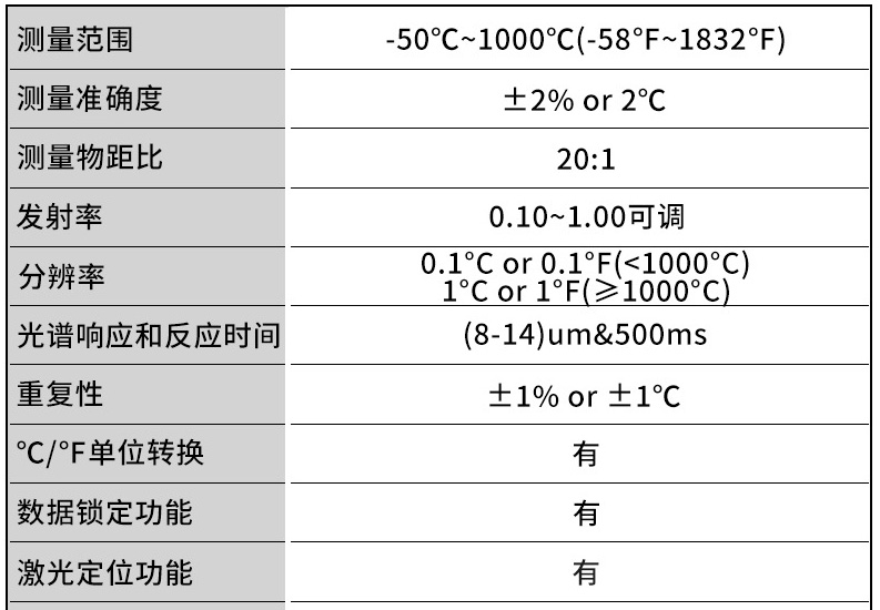 企业微信截图_1694594305406.jpg